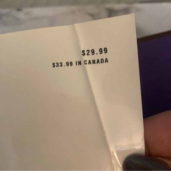 Life by Keith Richards - Picture 3 of 9